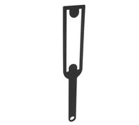 BESPORTBLE Outil De Démontage Couvercle Pompe Piscine Clé à Molette Filtre Extracteur Bouchon Maintenance