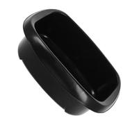 BESPORTBLE Panier Arrière Vélo Garçon Fille Noir Résistant Pour Tricycle Garçons Filles Grand Rangement Accessoires Durables