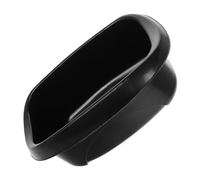 BESPORTBLE Panier De Rangement Avant Pour Vélo Pour Garçon Fille Filles Garçons Pour Tricycle Sans Couvercle Pour Transporter Affaires