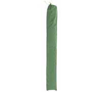 BESPORTBLE Paquet de Sable Résistant à l'usure Déchirures Réutilisable Anti-inondation en Toile Absorbante pour sous-Sol et Portail de Jardin