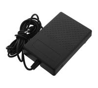 BESPORTBLE Pédale De Clavier Électronique Pédale De Sustain Pour Clavier Pédale De Clavier Numérique Pédale De Clavier Pédale De Sustain Pour Claviers