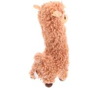 BESPORTBLE Peluche Adorable pour Saint Valentin Doudou Doux Parfait comme Décoration ou pour