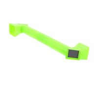 BESPORTBLE Periscope Instrument Expérimental pour Enfants Expérience D'Optique Physique Jouets D'Extérieur pour Enfants Jouets Scientifiques Et Technologiques Kit De