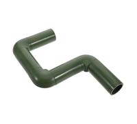 BESPORTBLE Périscope pour Tout-Petits Jouet Instrument Expérimental pour Garçon Fille Modèle De Périscope Jouet Équipement Expérimental Scientifique