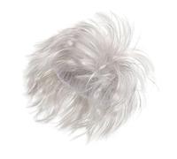 BESPORTBLE Perruques Pour Hommes Perruques D'Halloween Pour Hommes Perruques Folles Perruques Hippies Pour Hommes Perruques Mulet Pour Hommes Perruques Rocker Pour Hommes Perruques