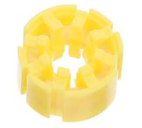 BESPORTBLE Pièce de Rechange pour Gilet de Sauvetage Autogonflant Bobine Hydrosoluble de Gonflage Automatique Accessoire de Sécurité pour Sports Nautiques Activation Manuelle et