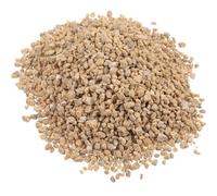 BESPORTBLE Pierres de Maïfanite Naturelles Décoratives 300g, Granulés Volcaniques pour Aquarium et Jardinières, Pack de 5 Sachets, Pierres Décoratives pour Déco Aquarium et Plantes en Pot