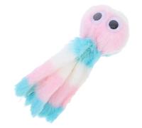 BESPORTBLE Pitre Pitre Pet Toy Interactive Moche