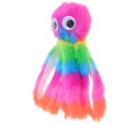 BESPORTBLE Pitre Pitre Pet Toy Interactive Moche