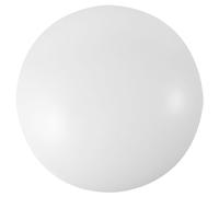 BESPORTBLE Plafonnier Encastré Couvre Acrylique Abat-Jour Remplacement Suspension Couvertures Pour Lustre Plafonniers 32 Cm