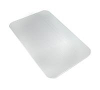 BESPORTBLE Plaque Rafraîchissante pour Chat Tapis Refroidissant pour Hamster Plaque Résistante Chaleur