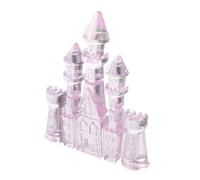 BESPORTBLE Plastique Coloré pour Garçon Fille pour Jeu Imaginatif Créatif et Activités DIY Cadeau Éducatif pour Filles