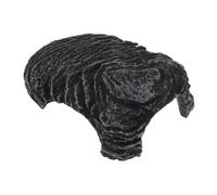 BESPORTBLE Plate-Forme de Tortue Décoration de résine pour Aquarium Accessoire de Reptile rampes de Tortues pour Aquarium Accessoires de réservoir de Tortue Aquatique Rampe pour Tortues