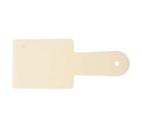 BESPORTBLE Plateau De Comptage De Graines De Colza Outil De Comptage De Perles De Graines De Colza Support Et Organisateur