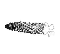 BESPORTBLE Poche De Rangement pour Chevaux De Stockage Filet pour Foin Accessoire Pratique pour Écurie Et Facile à Utiliser pour Alimentation des Animaux