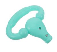 BESPORTBLE Poignée De Poussée pour Tricycle Poignée D'Entraînement pour Tige De Poussée pour Tout-Petit Tricycle Poignée De Poussée pour Bébé Guidon De Poussette Tige De