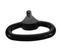 BESPORTBLE Poignée De Traction Pour Poussette Poignée De Préhension Pour Landau De Poussette Accessoire Pour Chariot Utilitaire Aide Marche Pour Chariots De Jardin Camping