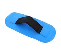 BESPORTBLE Poignée Kayak Gonflable Antidérapante pour Canoë et Paddleboard Grip Confortable pour Surf Accessoire Polyvalent Résistant à Usure