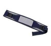 BESPORTBLE Porte-garçon Fille Sling Ergonomique Réglable Et Tout-petits Confortable Et Respirant Pour Activités De Plein Air Gris