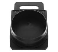 BESPORTBLE Portillon Irrigation pour Champs Agricoles Évacuation et Gestion de Eau des Déchets Opération Simple pour Arrosage et Drainage des Cultures