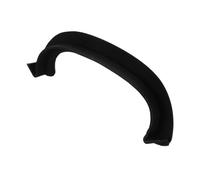 BESPORTBLE Protection Violon Housse Caoutchouc Clip c Violon Lateral Remplacement Accessoire