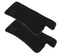 BESPORTBLE Protections De Seuil De Porte Pour Voiture Protections De Seuil De Porte Couvertures Entrée De Automobile