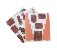 BESPORTBLE Puzzle Éducatif Humaine Modèle Corps Humain pour Garçon Fille et Adultes Jeux de et Activités Stem Améliore la Coordination Compétences Moteurs Scientifique et Pédagogique