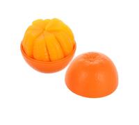 BESPORTBLE Puzzles Apprentissage pour Garçon Fille Jeu Enfilage De Fruits Puzzle Apprentissage Préscolaire Jeu De De Fruits Et Légumes Cube De Association Pédagogique
