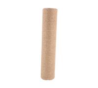 BESPORTBLE Remplacement De l'arbre À Chat - Poteau en Sisal avec Vis Recharge pour Griffoir D'Intérieur Tour pour Chaton Protection De Meubles De Rechange