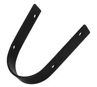 BESPORTBLE Ressort de Pédale de Piano en Acier de U Accessoire de Remplacement pour Pédale de Piano Mécanique Ressort Métallique Solide pour Réparation et Contrôle Précis du Son