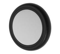 BESPORTBLE Roue De Poussette Caoutchouc Pour Remplacement Arrière Compatible Avec Divers Modèles De Rechange Pour Roues De Poussette