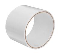 BESPORTBLE Ruban Adhésif Double Face Anti-Griffures pour Chats - Protection Efficace pour Meubles Et Décorations Fournitures Pratiques pour Animaux De Compagnie 1 Rôle De 5 Mètres