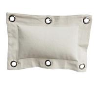 BESPORTBLE Sac de frappe mural en toile vide Wing Chun - Sac de frappe mural pour entraînement à la maison