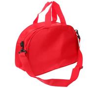 BESPORTBLE Sac de Sport Grand Volume Étanche Tissu Oxford avec Bandoulière Amovible Sac Voyage Outdoor Résistant et Multifonction pour Homme et Femme