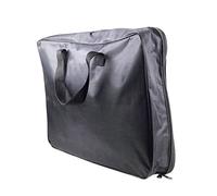 BESPORTBLE Sac pour Partitions Et Pupitre Sac De Transport Pratique Et Résistant à Usure Accessoire De Musique