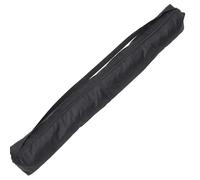 BESPORTBLE Sacoche pour Trépied en Tissu Oxford 100X10X10 CM Paquet de Rangement Résistant pour Équipement Photo Pochette Portable pour Trépied Pied D’Éclairage et Monopode Bandoulière