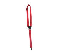 BESPORTBLE Sangle de Ukulélé Ajustable Polyester Respirant Accessoire Portable et Pratique pour Transporter Votre Ukulélé pour Soprano Concert et Ténor