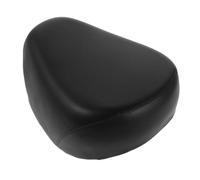 BESPORTBLE Selle de Ergonomique Antidérapante Coussin Amortisseur pour Électrique et VTT Installation Facile Forme Aérodynamique pour Confort et Vitesse