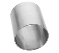 BESPORTBLE Séparateur De Vapeur Robuste En Acier Inoxydable Pour Aliments Accessoire De Cuisine De Temps