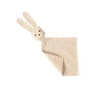 BESPORTBLE Serviette Réconfortante Pour Garçon Fille Couverture Apaisante Couverture De Sécurité Douce Et Légère