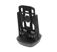BESPORTBLE Shake Phone Wiggler Dispositif de Remuage pour Téléphone Portable Podomètre à Roulement Pratique Silencieux Accessoire de Comptage pour Bureau et Maison Compatible USB