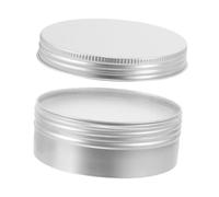 BESPORTBLE Soins En Cuir D'huile De Cirage Pour Chaussures Outil De Nettoyage De Démarrage Cirer Bottes Nettoyeur De Chaussures Blanches Entretien Des Bottes En Cuir