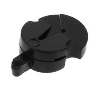 BESPORTBLE Sourdine De Violon Style Tourte Sourdine D'Entraînement Pour Violon Et Silencieux Style Tourte Sourdine D'Entraînement Pour Petite Sourdine