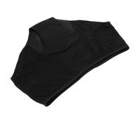 BESPORTBLE sous-vêtements anti-fuite couches pour adultes sous-vêtements étanches pantalon d'urinoir étanche couche réutilisable sous-vêtements d'incontinence couche pour la maison en tissu