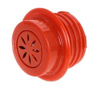 BESPORTBLE Squeeze Sound Box Part Plastic Music Toy Accessory Mini Sounder for Simple and Reliable Press Sounder