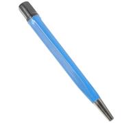 BESPORTBLE Stylo en Fibre de Fil Brosse à gratter Brosse pour Clavier d'ordinateur Portable Brosse métallique Abrasive Brosse de Nettoyage métallique Brosse ESD Pinceau Fil d'acier Bleu