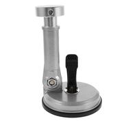 BESPORTBLE Support Antenne Outil De Montage pour Bateau Voiture SUV Fixation Extérieure