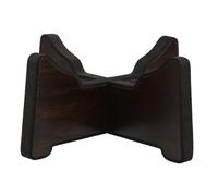 BESPORTBLE Support De Batterie Support De Baguettes De Batterie Présentoir Vintage Support De Batterie Portable Accessoire De Batterie Support De Batterie Support De