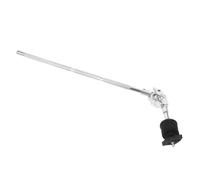 BESPORTBLE Support de Bras Alliage Robuste pour Batterie Accessoire Stable et Durable Facile pour Percussion