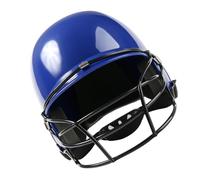 BESPORTBLE Support De Casque De Sport pour Casque De Baseball Design Ventilé